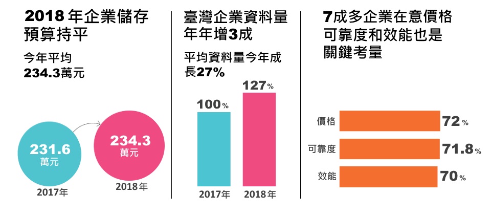 新聞1071107_1