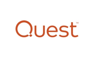 download_quest