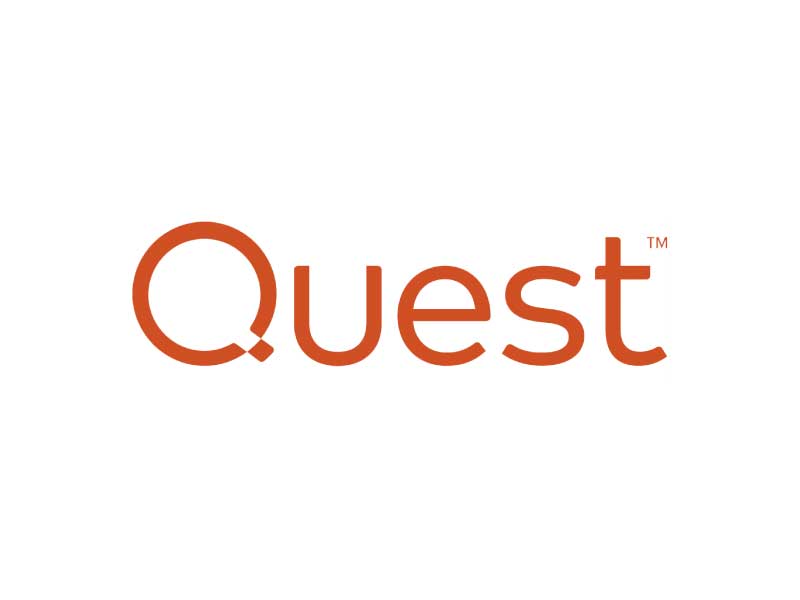 download_quest