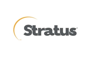 Stratus logo