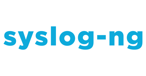 syslog-ng