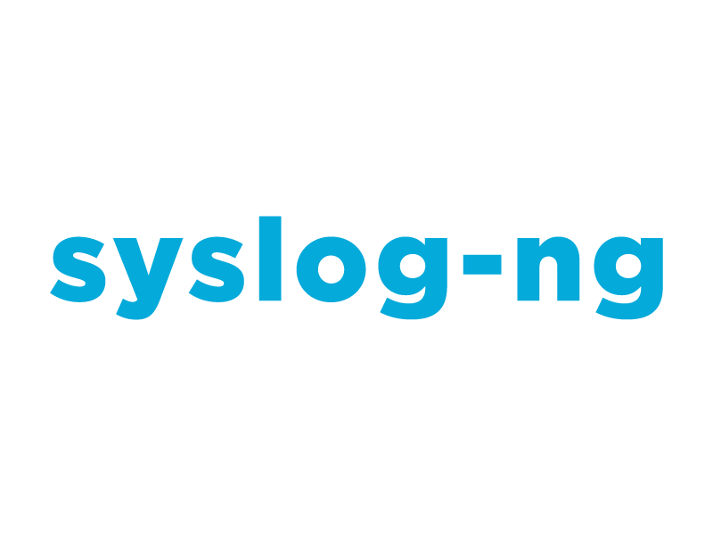 syslog-ng_800x600