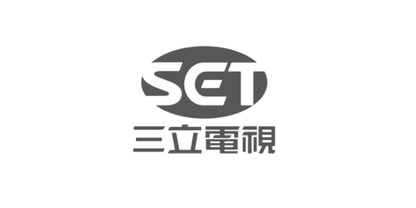 三立電視_logo