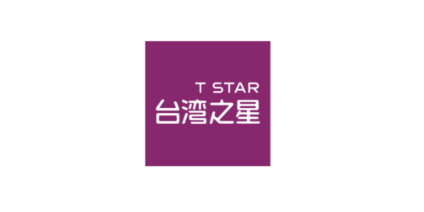 台灣之星_logo
