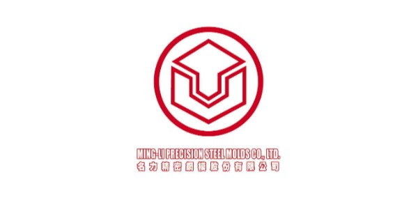 名力精密_logo