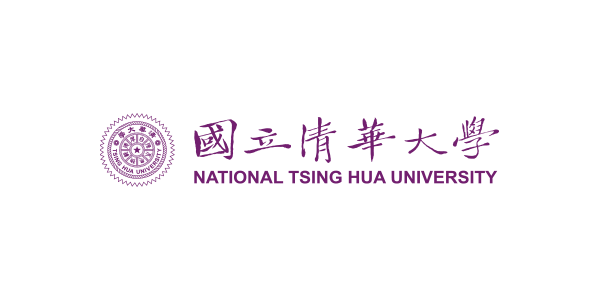 國立清華大學_logo