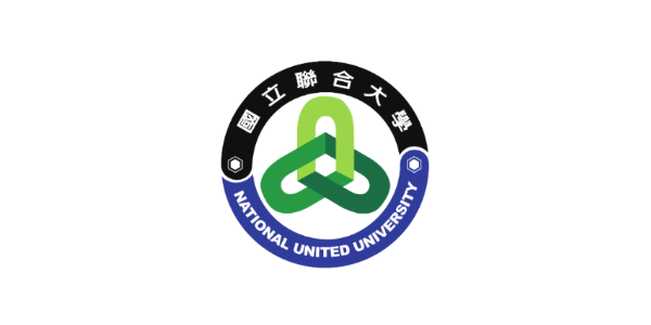 國立聯合大學_logo