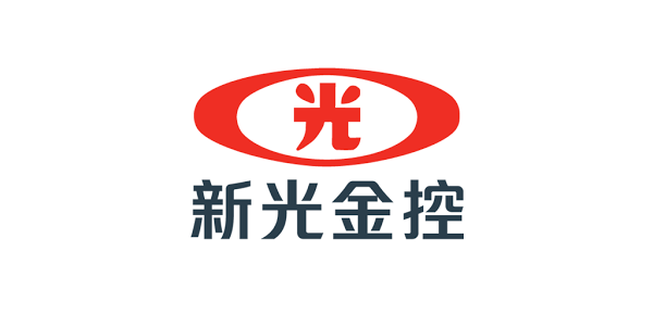 新光金融控股_logo