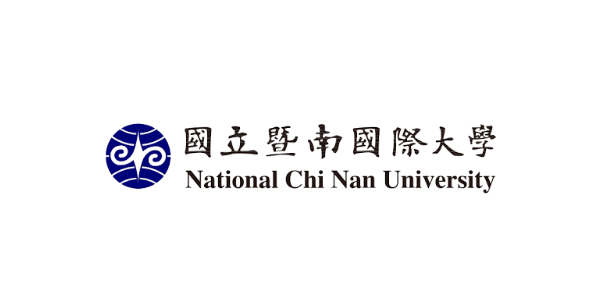 暨南大學_logo