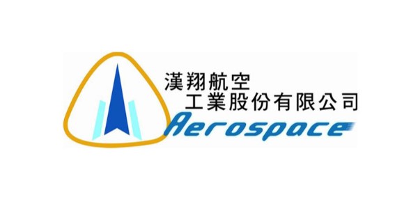 漢翔航空_logo