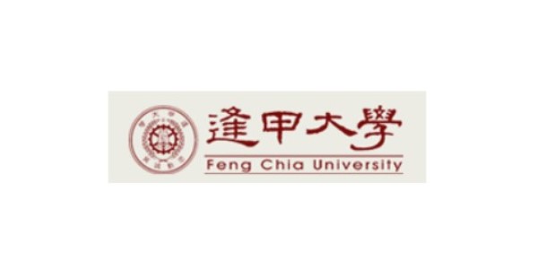 逢甲大學_logo