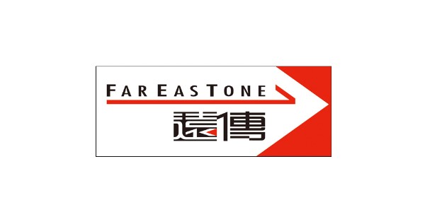 遠傳系整_logo