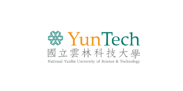 雲林科技大學_logo