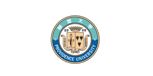 靜宜大學_logo