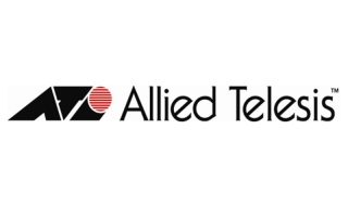 Allied Telesis_800x600