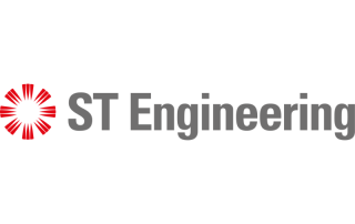 ST-Engineering_800x600