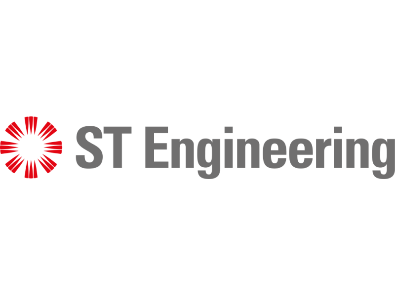 ST-Engineering_800x600