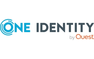 One Identity logo_800x600