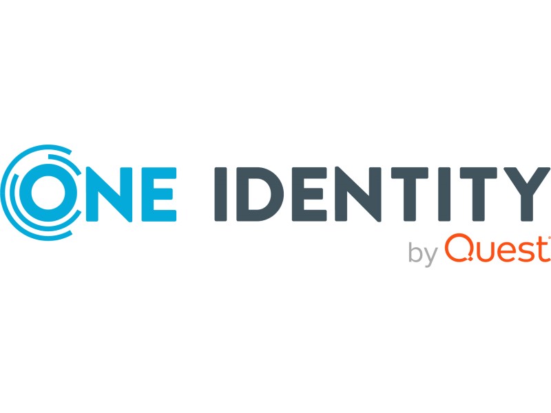 One Identity logo_800x600