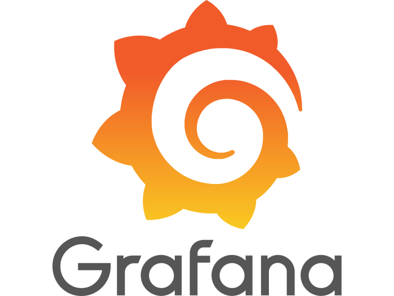 grafana_800x600