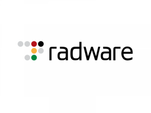 Radware logo_800x600