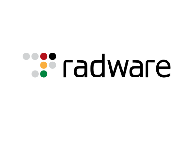 Radware logo_800x600