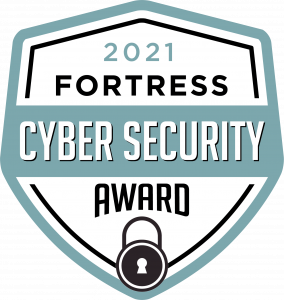 fortress-cybersecurityaward-2021