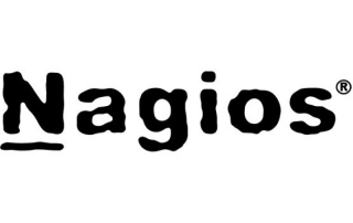 Nagios_800x600