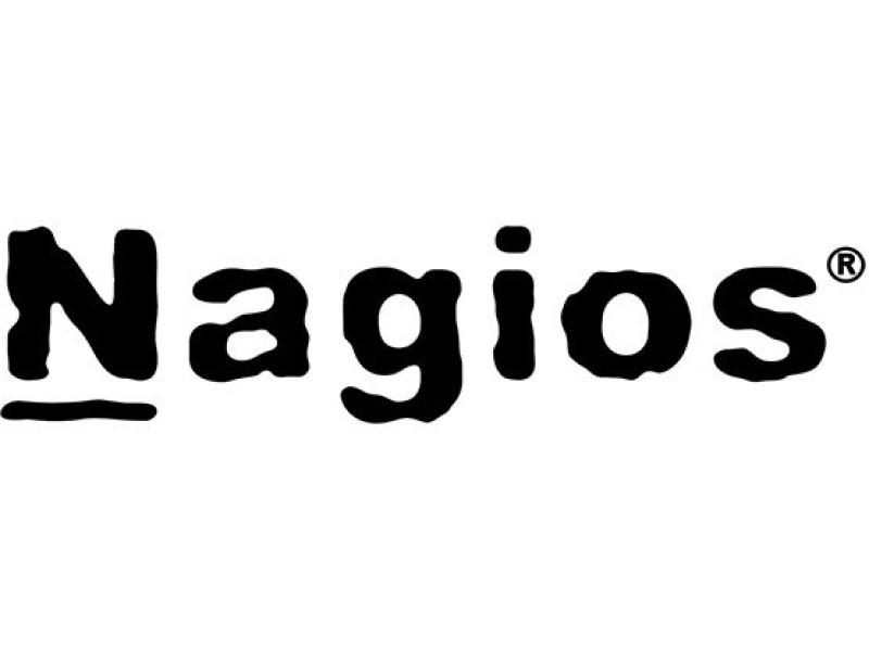 Nagios_800x600