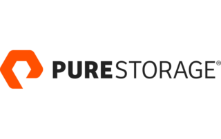 pure_storage_logo_800x600