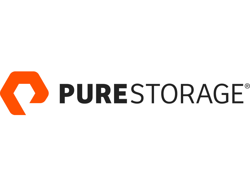 pure_storage_logo_800x600