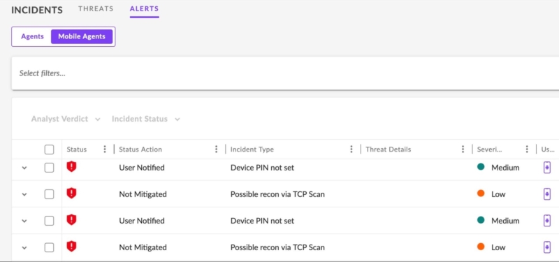 MTD_intune_4