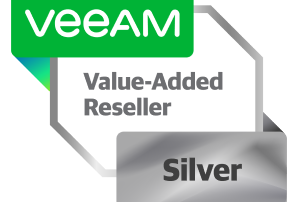 Veeam-300