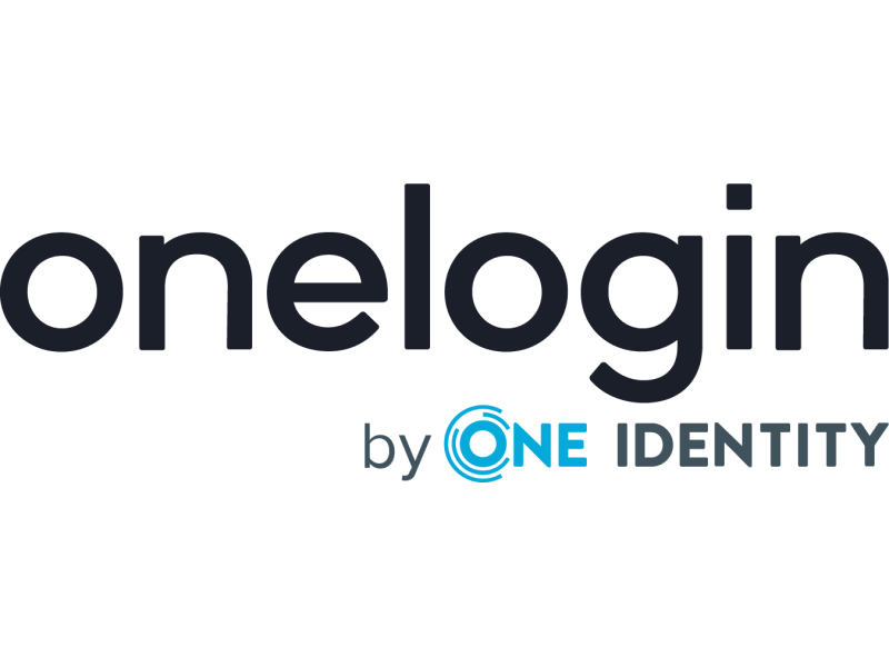 Onelogin_logo_800x600