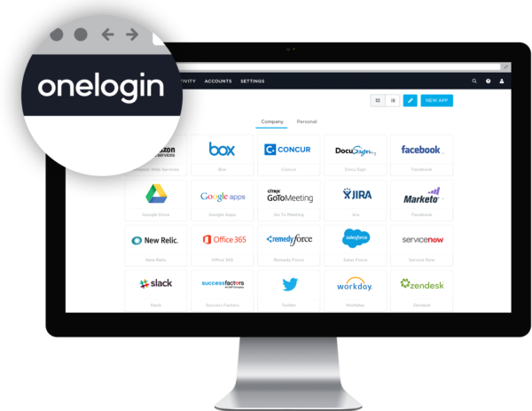onelogin-computer-app