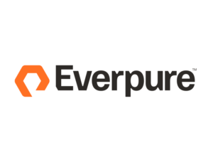 Everpurelogo