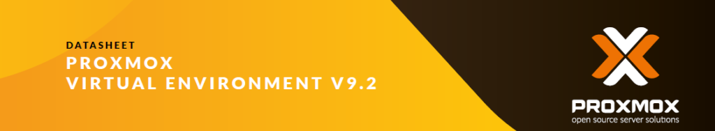 Virtual Environment